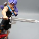 Figura Trunks