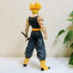 Figura Trunks Spada