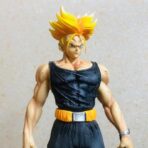 Figura Trunks Spada