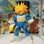 Figura Trunks SSJ