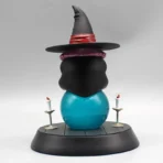 Figura Uranai Baba