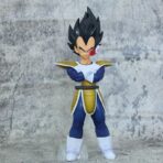 Figura Vegeta Dragon Ball