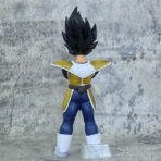 Figura Vegeta Dragon Ball