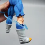 Figura Vegeta Majin