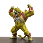Figura Vegeta Ozaru