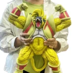 Figura Vegeta Ozaru