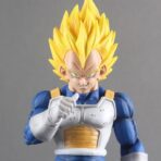 Figura Vegeta SSJ2