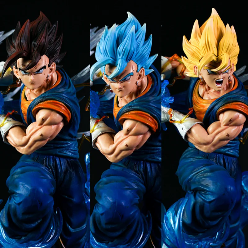 Figura Vegeto Figura Vegeto
