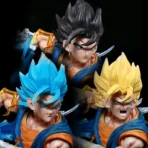 Figura Vegeto