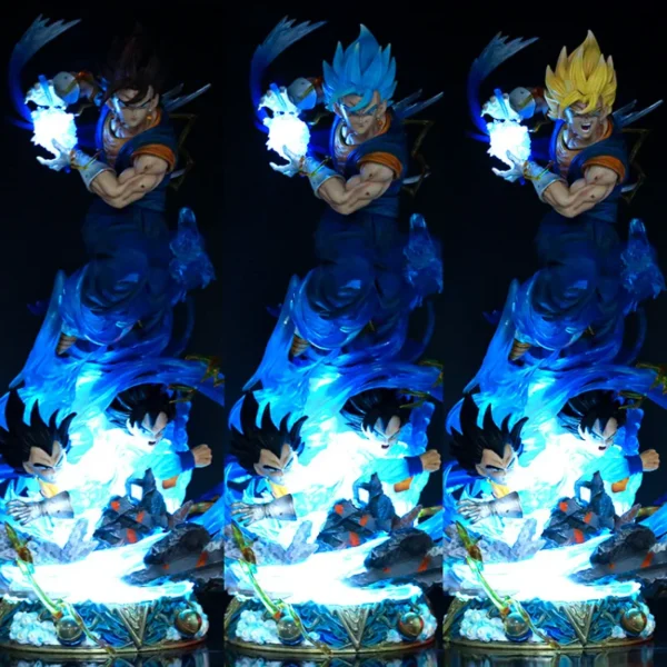 Figura Vegeto