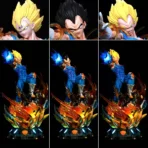 figura vegeto