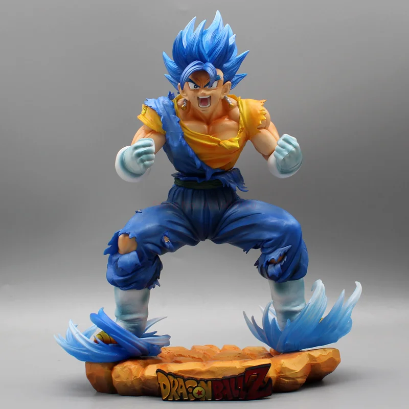 Figura Vegetto Figura Vegetto
