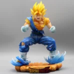 Figura Vegetto