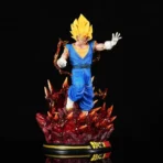 Figura Vegetto SSJ2