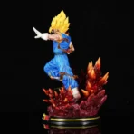 Figura Vegetto SSJ2