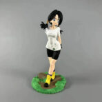 Figura Videl