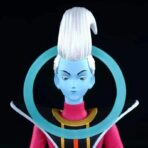 Figura Whis