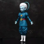 Figura Whis Dragon Ball
