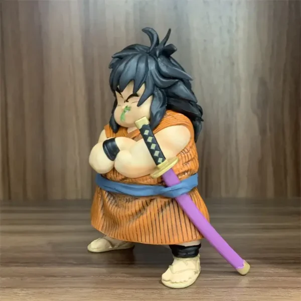 Figura Yajirobe