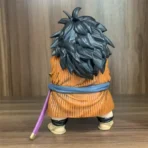 Figura Yajirobe