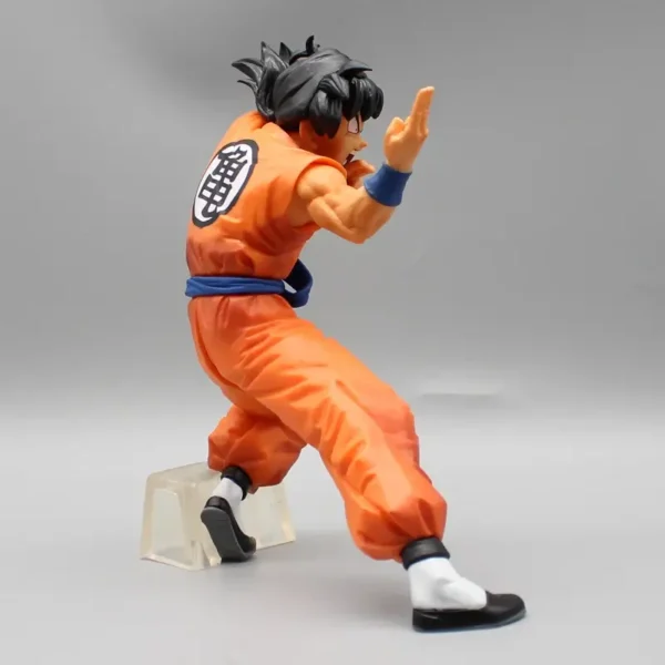 Figura Yamcha
