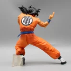 Figura Yamcha
