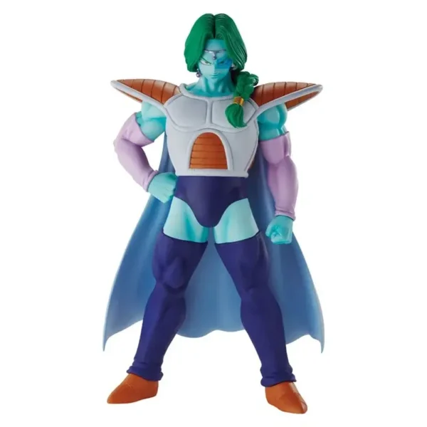 Figura Zarbon