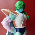 Figura Zarbon