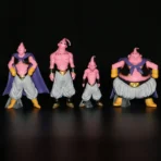 Figure di Buu