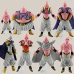 Figure di Buu