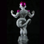 Freezer Figura d'Azione