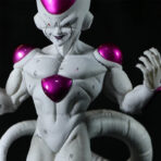 Freezer Figura d'Azione