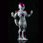 Freezer Figura d'Azione