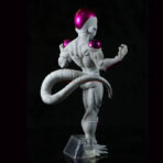 Freezer Figura d'Azione
