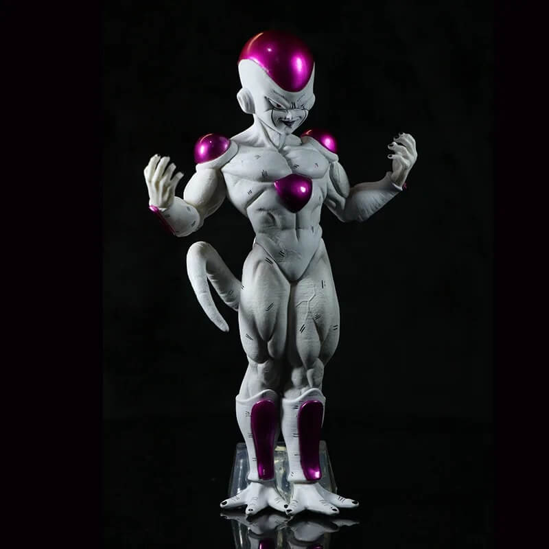 freezer-figura-de-accion-1