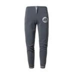 Jogging Dragon Ball