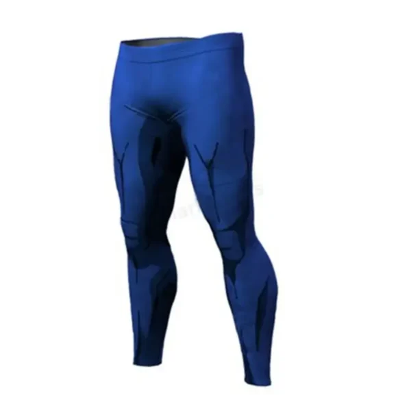 Leggings Trunks