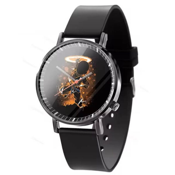 Orologio Crilin