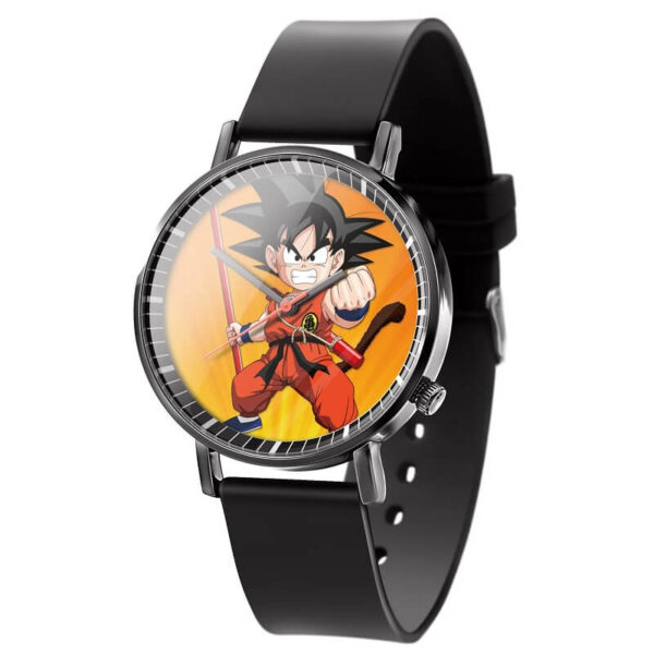 Orologio di Dragon Ball