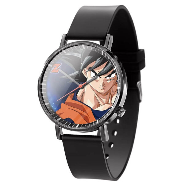 Orologio di Goku