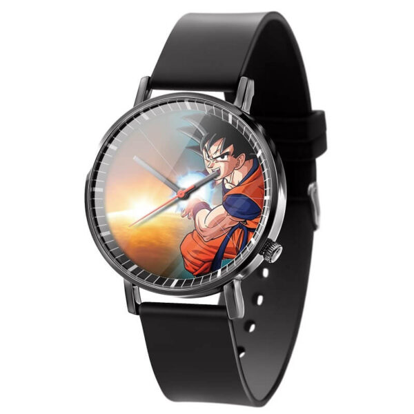 Orologio Dragon Ball Goku