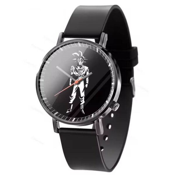 Orologio Dragon Ball Z