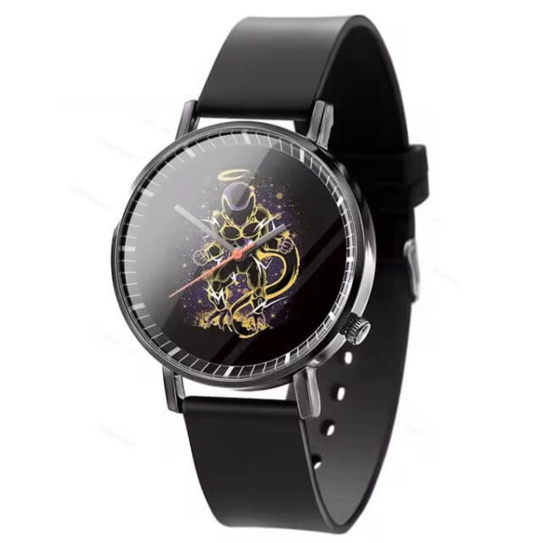 Orologio Freezer