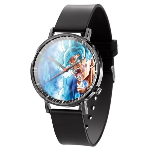 Orologio Goku