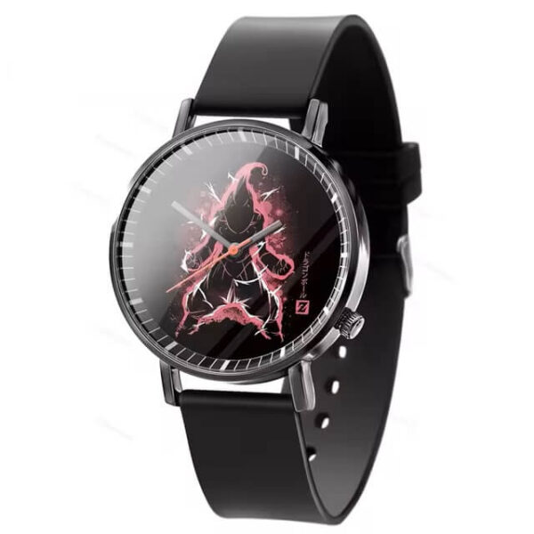 Orologio Majin Buu