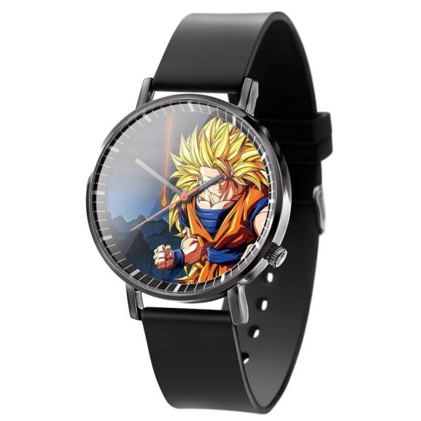 Orologio Swatch Dragon Ball