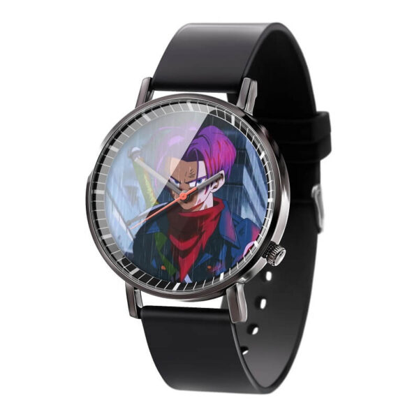 Orologio Trunks