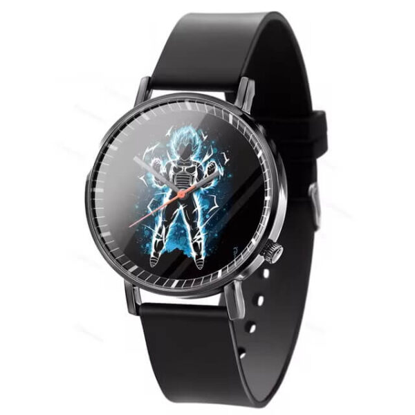 Orologio Vegeta