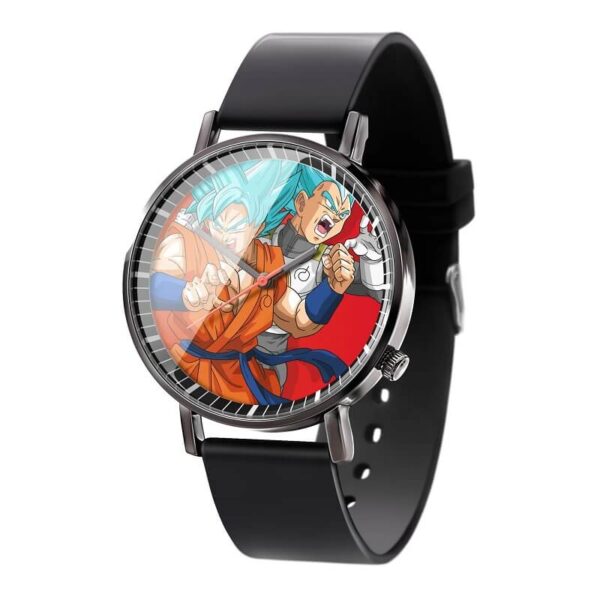 Orologio Vegeta Goku