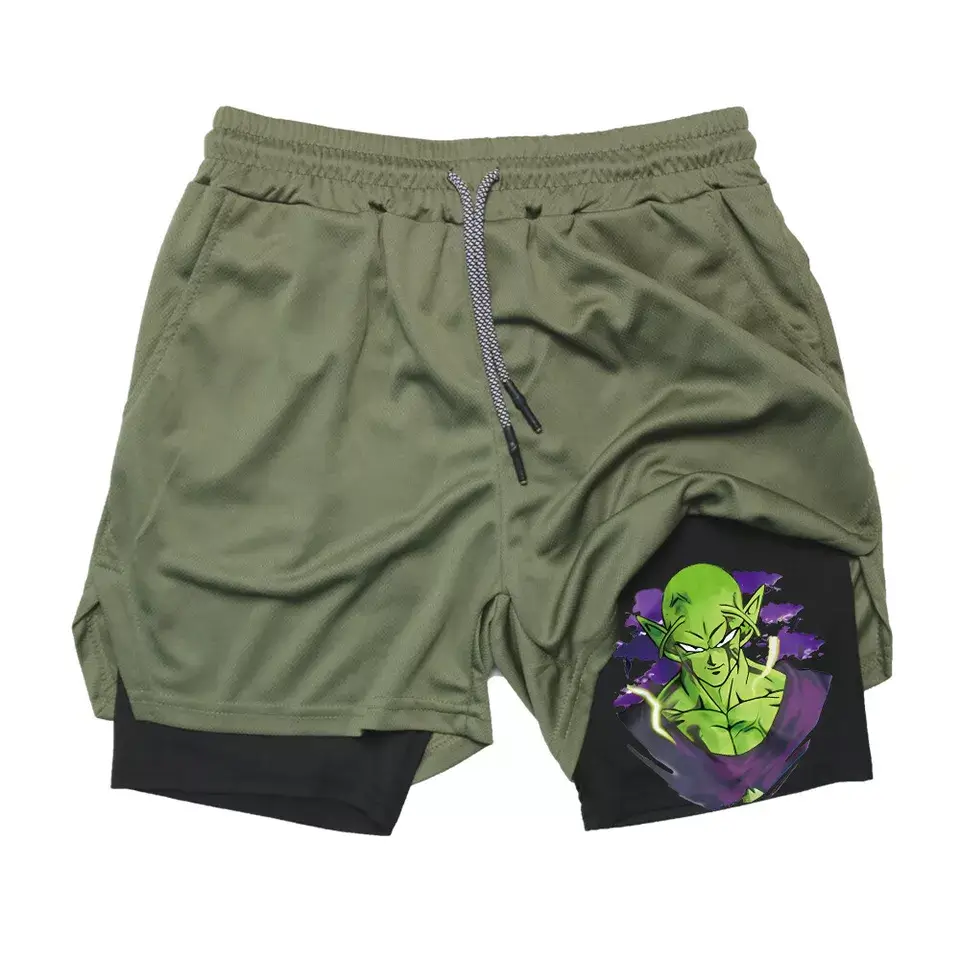 Pantaloncini Piccolo Pantaloncini Piccolo